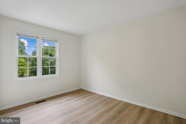 238 WATTS BRANCH PKWY, Rockville, MD 20850