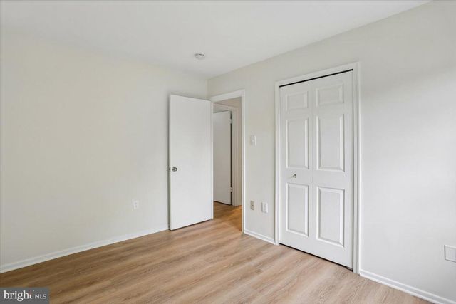 238 WATTS BRANCH PKWY, Rockville, MD 20850