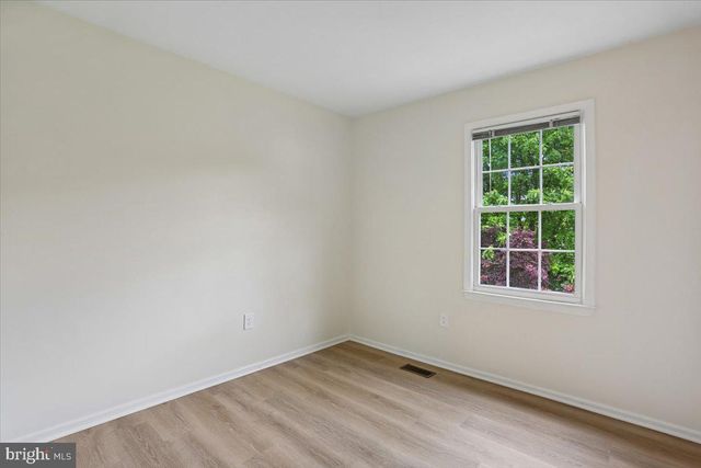 238 WATTS BRANCH PKWY, Rockville, MD 20850