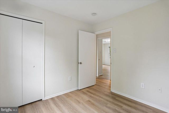 238 WATTS BRANCH PKWY, Rockville, MD 20850