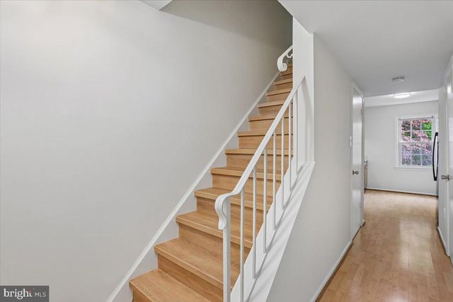 238 WATTS BRANCH PKWY, Rockville, MD 20850