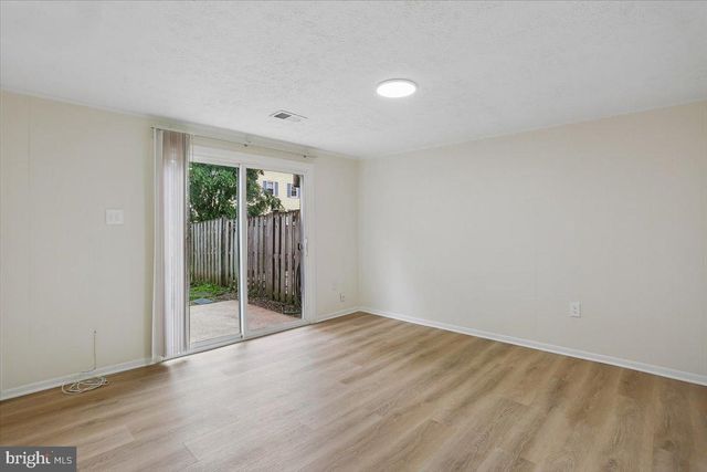 238 WATTS BRANCH PKWY, Rockville, MD 20850