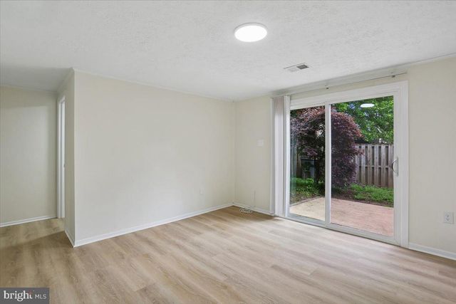238 WATTS BRANCH PKWY, Rockville, MD 20850