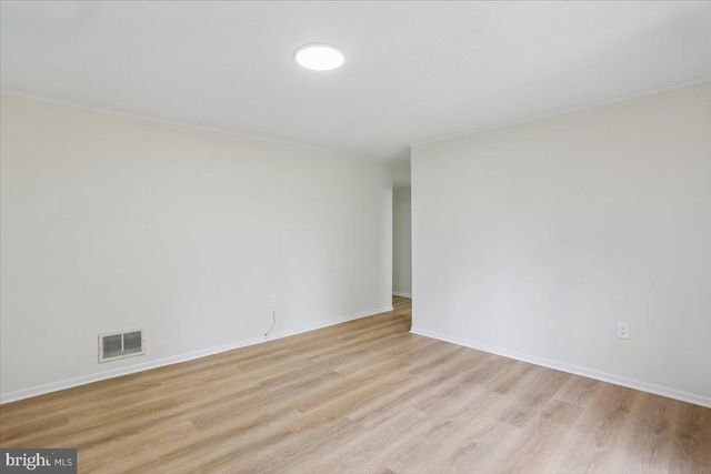 238 WATTS BRANCH PKWY, Rockville, MD 20850