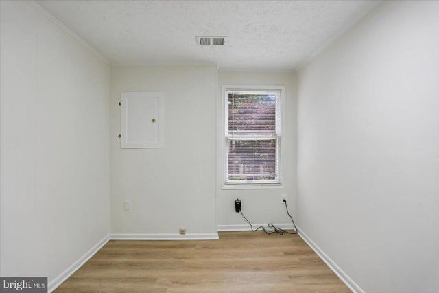 238 WATTS BRANCH PKWY, Rockville, MD 20850