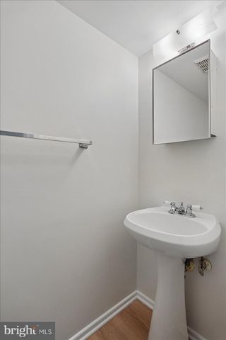 238 WATTS BRANCH PKWY, Rockville, MD 20850