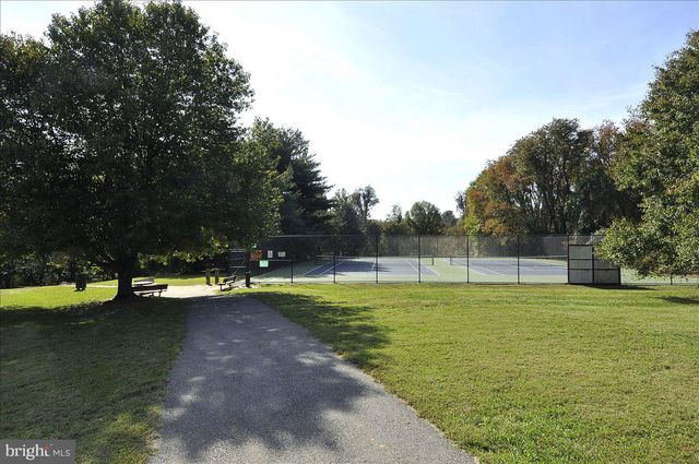 238 WATTS BRANCH PKWY, Rockville, MD 20850