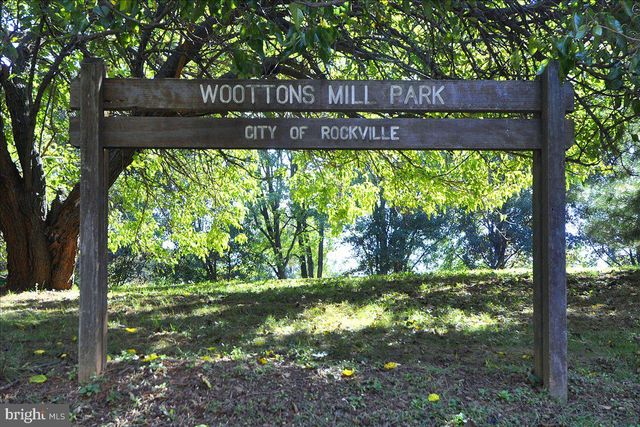 238 WATTS BRANCH PKWY, Rockville, MD 20850