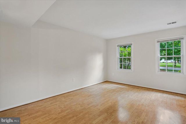 238 WATTS BRANCH PKWY, Rockville, MD 20850