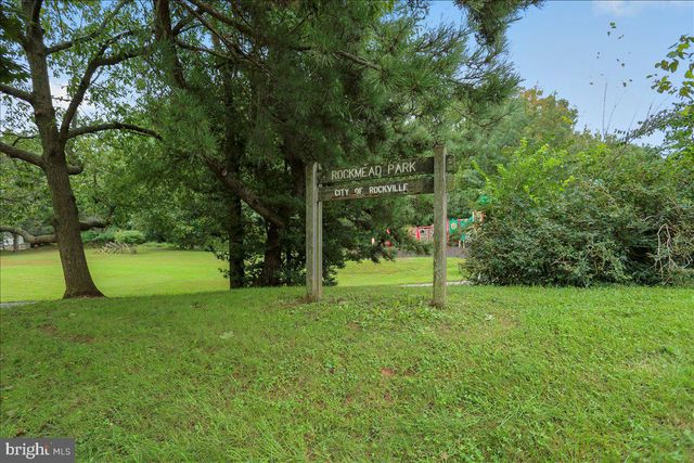 238 WATTS BRANCH PKWY, Rockville, MD 20850