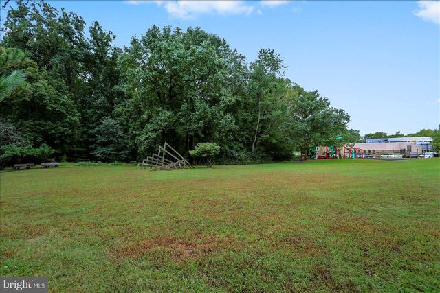 238 WATTS BRANCH PKWY, Rockville, MD 20850