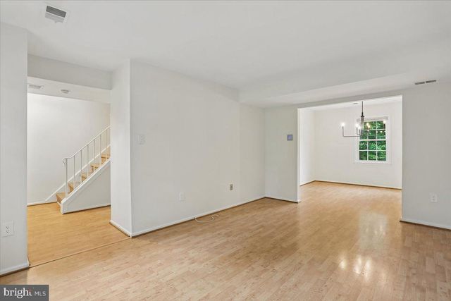 238 WATTS BRANCH PKWY, Rockville, MD 20850