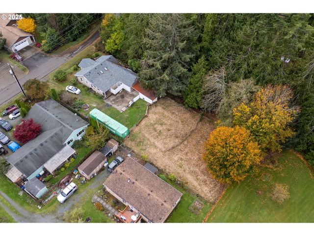 11000 SEAMONT Way, Nehalem, OR 97131