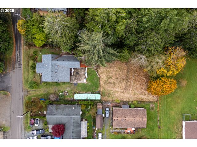 11000 SEAMONT Way, Nehalem, OR 97131