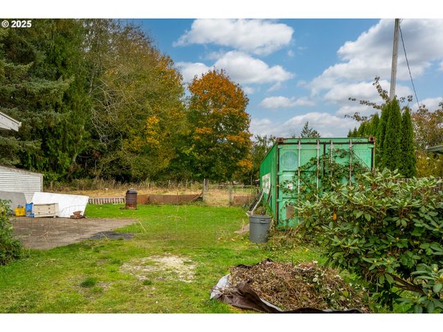 11000 SEAMONT Way, Nehalem, OR 97131