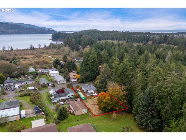 11000 SEAMONT Way, Nehalem, OR 97131