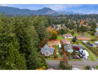 11000 SEAMONT Way, Nehalem, OR 97131