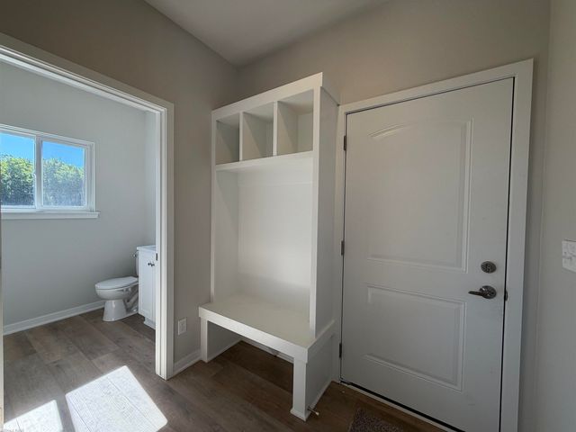 30343 Weathervane Woods Drive, New Haven, MI 48048