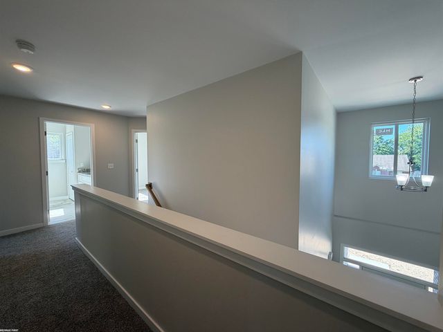 30343 Weathervane Woods Drive, New Haven, MI 48048