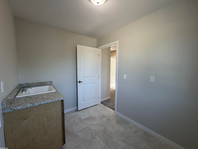 30343 Weathervane Woods Drive, New Haven, MI 48048