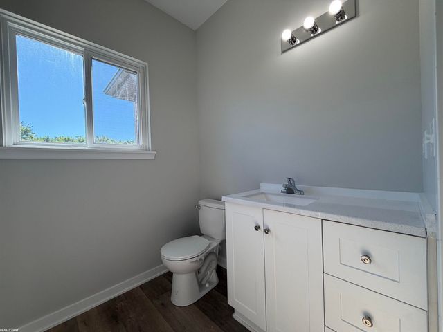30343 Weathervane Woods Drive, New Haven, MI 48048