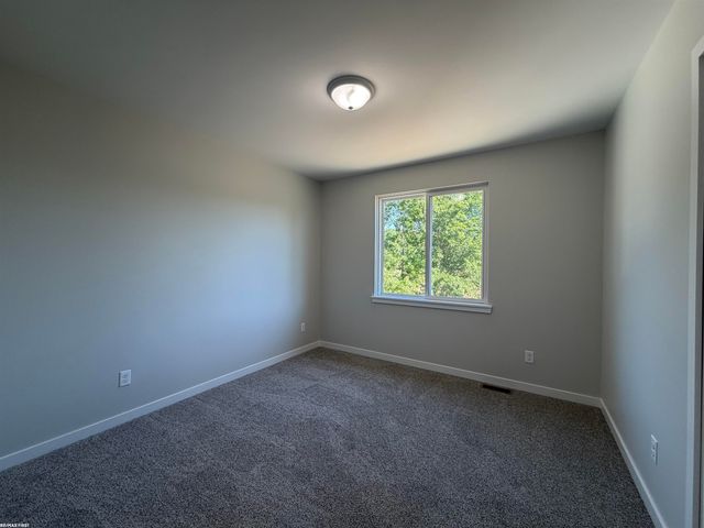 30343 Weathervane Woods Drive, New Haven, MI 48048