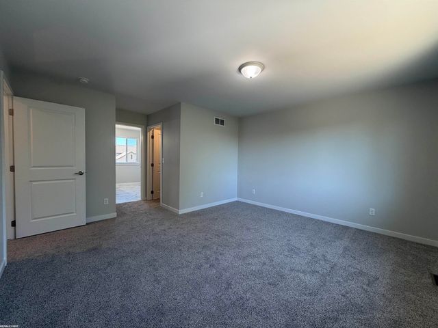 30343 Weathervane Woods Drive, New Haven, MI 48048