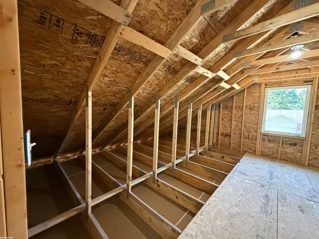 30343 Weathervane Woods Drive, New Haven, MI 48048