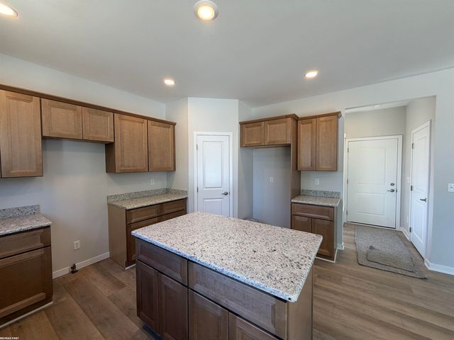 30343 Weathervane Woods Drive, New Haven, MI 48048