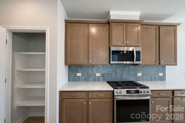 585 Cape Cod Way, Rock Hill, SC 29732