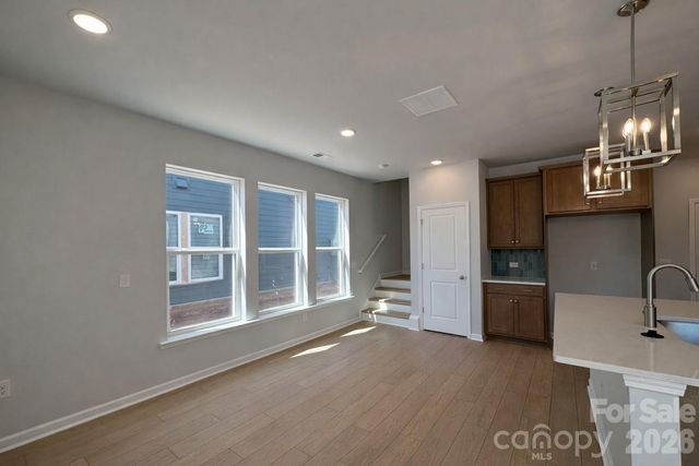 585 Cape Cod Way, Rock Hill, SC 29732