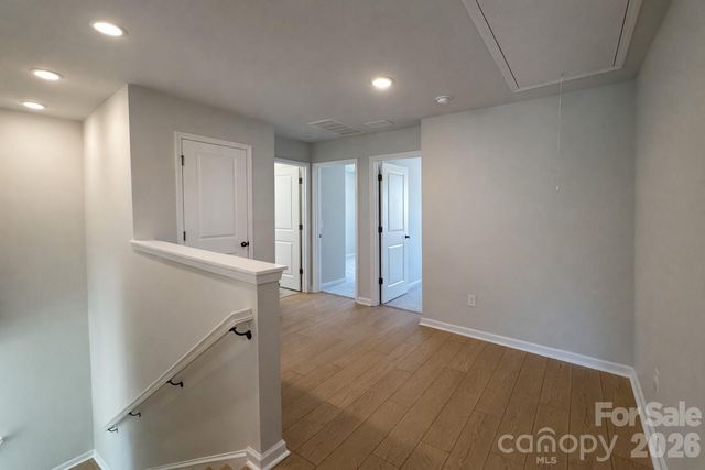585 Cape Cod Way, Rock Hill, SC 29732