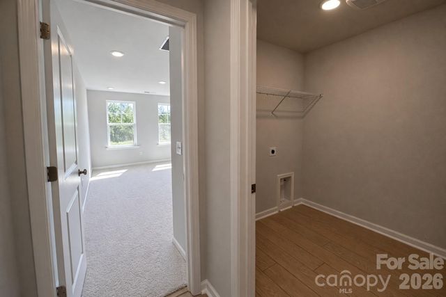 585 Cape Cod Way, Rock Hill, SC 29732