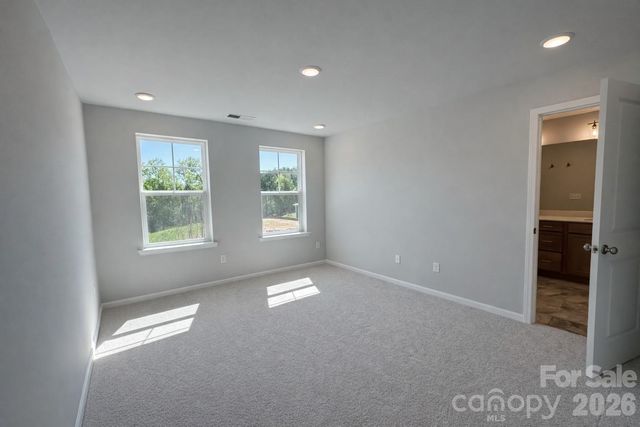 585 Cape Cod Way, Rock Hill, SC 29732