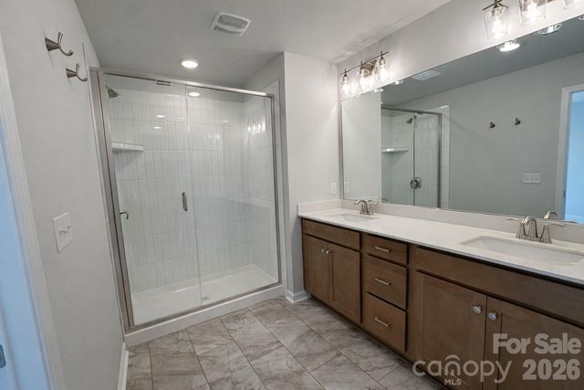 585 Cape Cod Way, Rock Hill, SC 29732