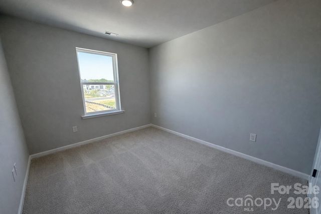585 Cape Cod Way, Rock Hill, SC 29732