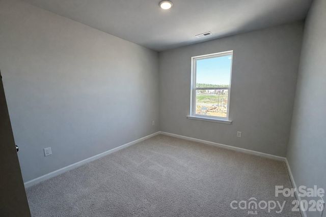 585 Cape Cod Way, Rock Hill, SC 29732