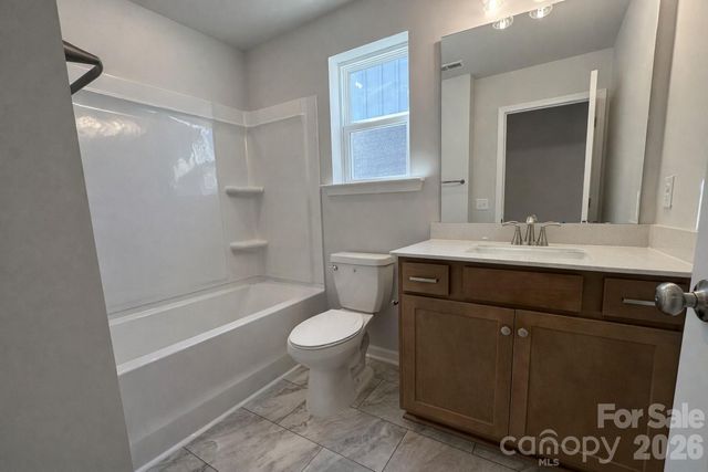 585 Cape Cod Way, Rock Hill, SC 29732