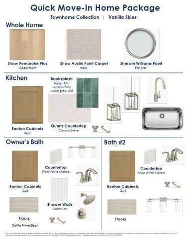 585 Cape Cod Way, Rock Hill, SC 29732