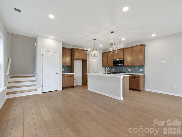 585 Cape Cod Way, Rock Hill, SC 29732