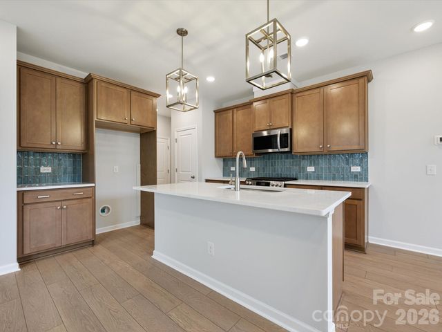 585 Cape Cod Way, Rock Hill, SC 29732