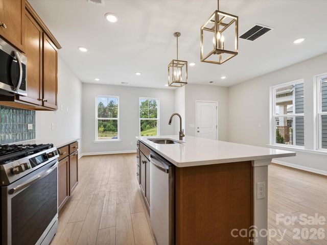 585 Cape Cod Way, Rock Hill, SC 29732
