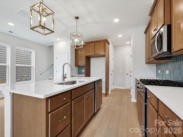 585 Cape Cod Way, Rock Hill, SC 29732