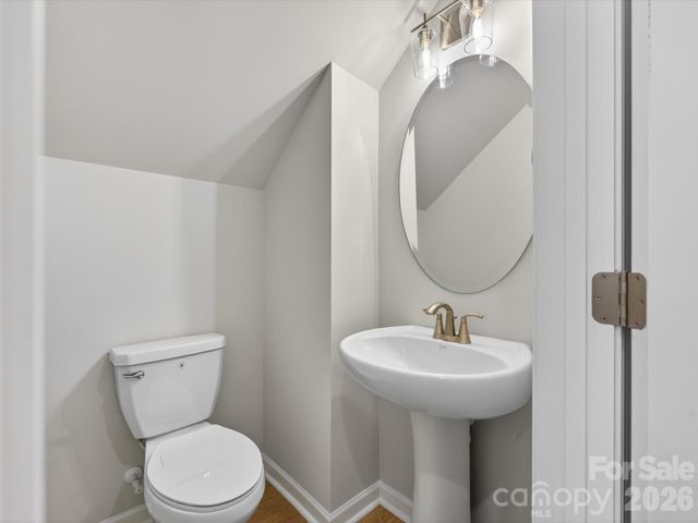 585 Cape Cod Way, Rock Hill, SC 29732