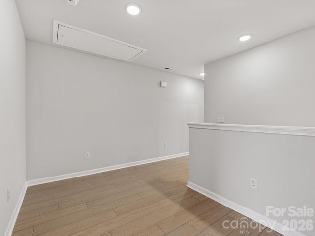 585 Cape Cod Way, Rock Hill, SC 29732