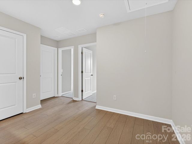 585 Cape Cod Way, Rock Hill, SC 29732