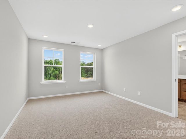 585 Cape Cod Way, Rock Hill, SC 29732