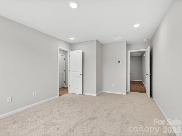 585 Cape Cod Way, Rock Hill, SC 29732