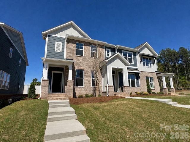585 Cape Cod Way, Rock Hill, SC 29732