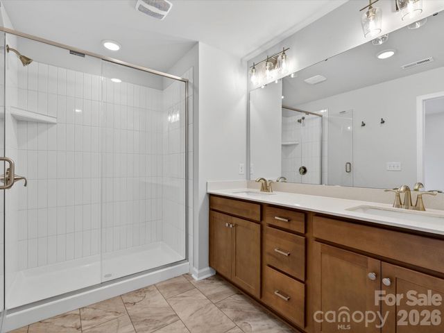 585 Cape Cod Way, Rock Hill, SC 29732